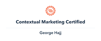 Contextual-Marketing-thumb