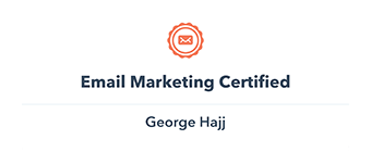 Email-Marketing-thumb