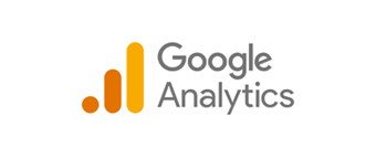 Google-Analytics-certified-badge