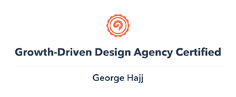 Growth-Driven-Design-Agency-thumb
