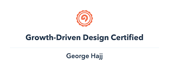 Growth-Driven-Design-thumb