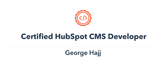 HubSpot-CMS-for-Developers-thumb1