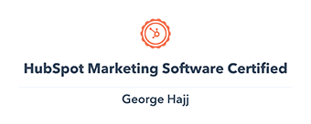 HubSpot-Marketing-Software-thumb