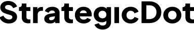 StrategicDot